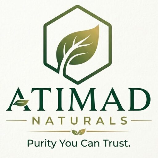 atimad_naturals